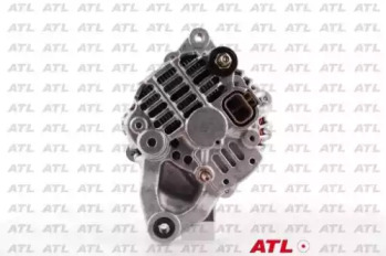 ATL AUTOTECHNIK L 68 870